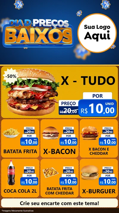 Modelo de Rede Social para Stories