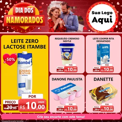 Modelo de Rede Social para Feed Facebook