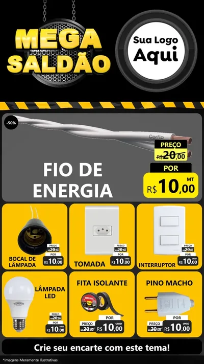 Modelo de Rede Social para Stories