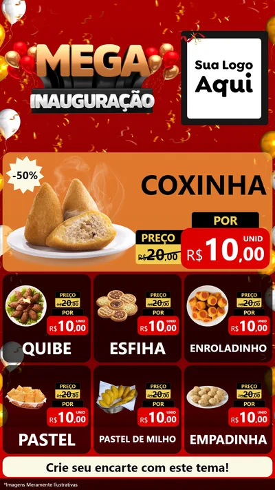 Modelo de Rede Social para Stories
