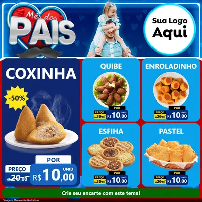 Modelo de Rede Social para Feed Facebook