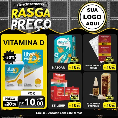 Modelo de Rede Social para Feed Facebook