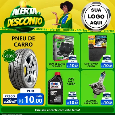 Modelo de Rede Social para Feed Facebook