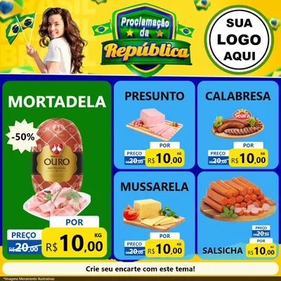 Modelo de Rede Social para Feed Facebook