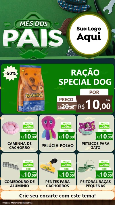 Modelo de Rede Social para Stories