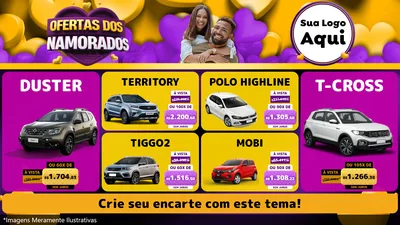 Modelo de TV para TV Horizontal