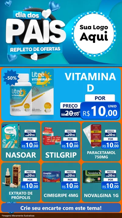 Modelo de Rede Social para Stories