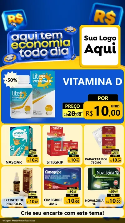 Modelo de Rede Social para Stories