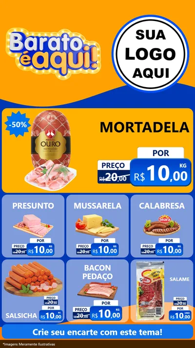 Modelo de Rede Social para Stories