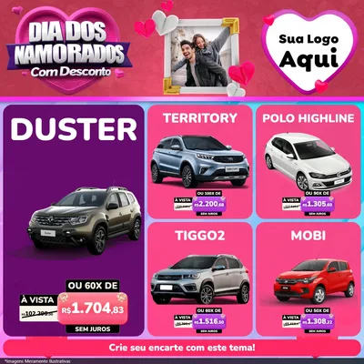 Modelo de Rede Social para Feed Facebook