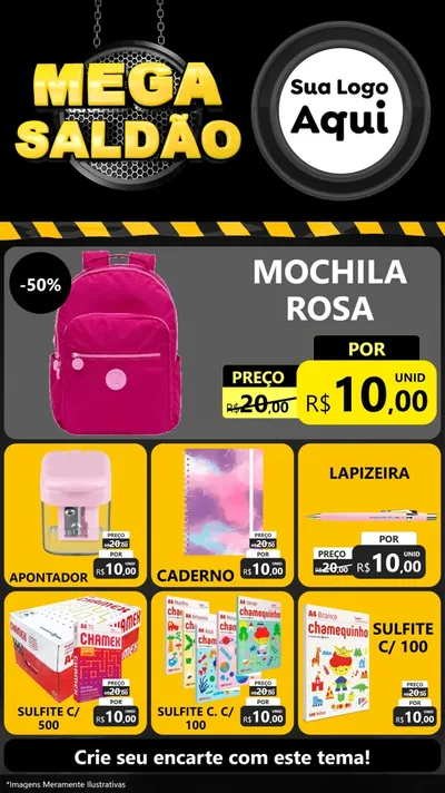 Modelo de Rede Social para Stories
