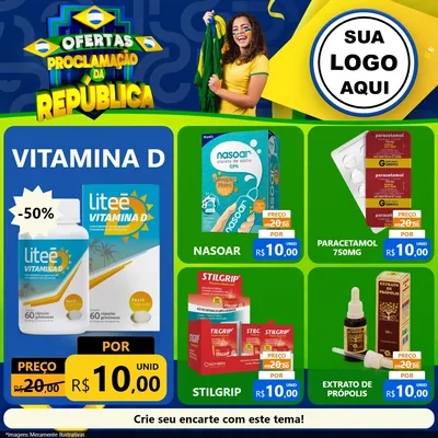 Modelo de Rede Social para Feed Facebook