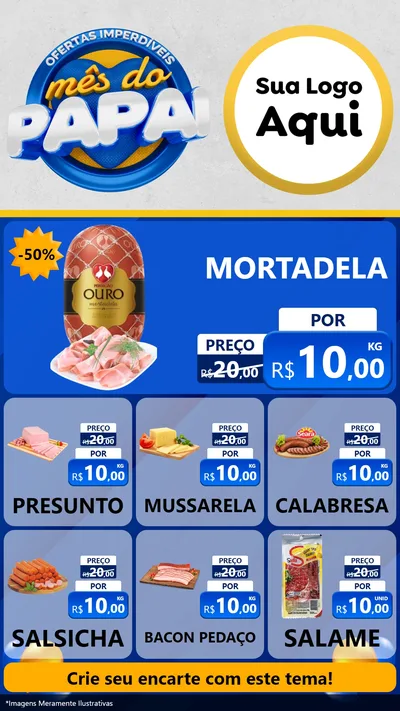 Modelo de Rede Social para Stories
