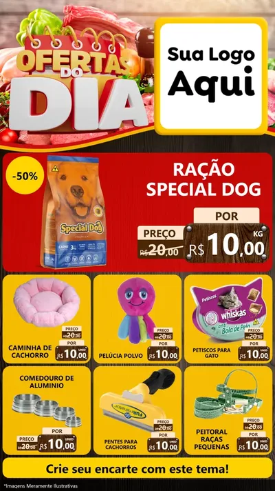 Modelo de Rede Social para Stories