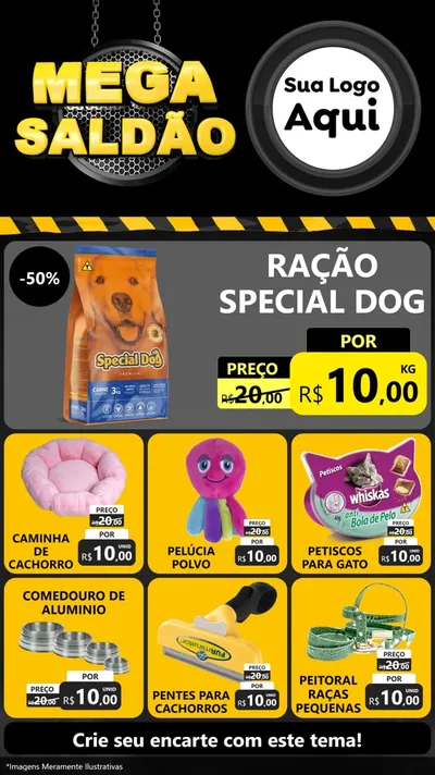 Modelo de Rede Social para Stories