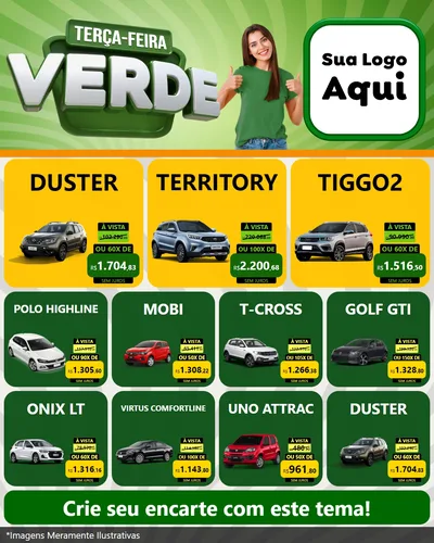 Modelo de Rede Social para Feed Instagram