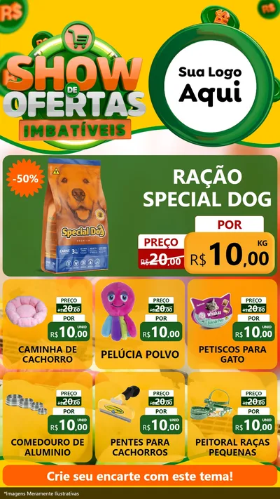 Modelo de Rede Social para Stories