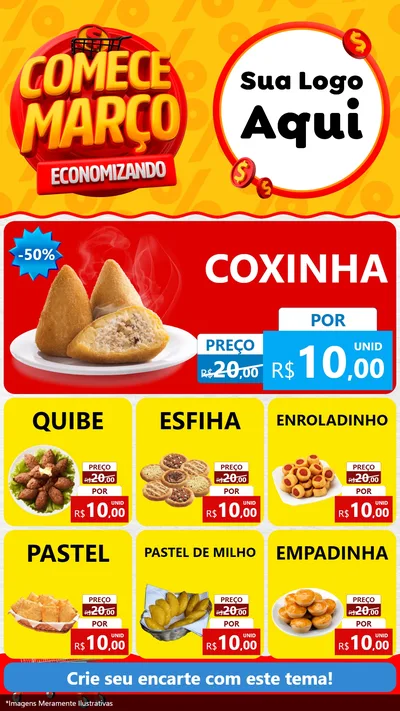 Modelo de Rede Social para Stories