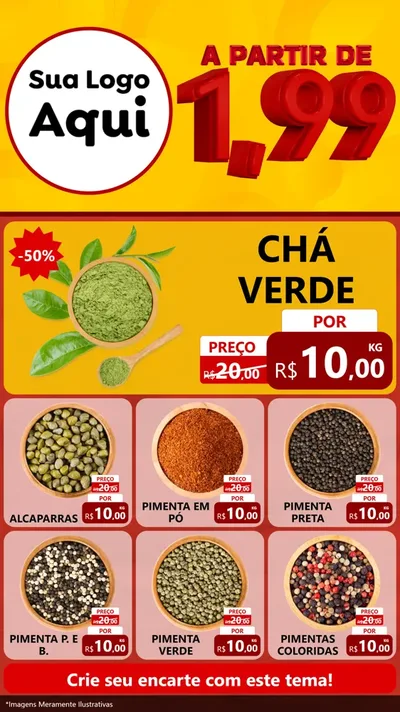 Modelo de Rede Social para Stories