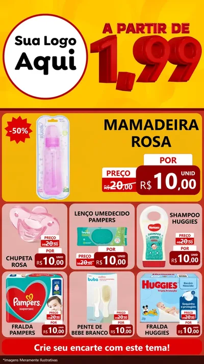 Modelo de Rede Social para Stories