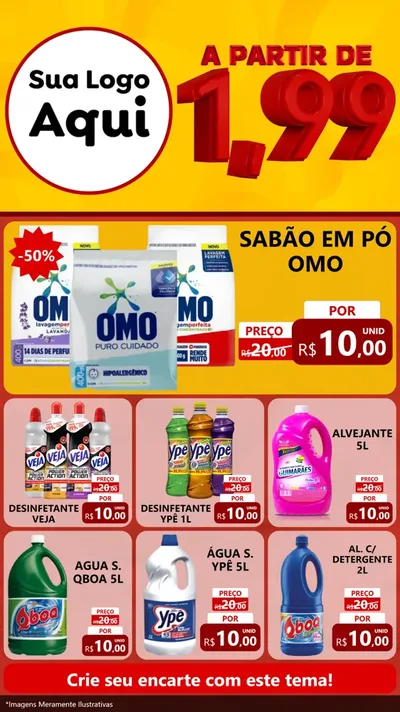 Modelo de Rede Social para Stories