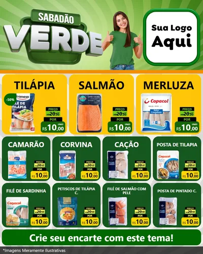 Modelo de Rede Social para Feed Instagram