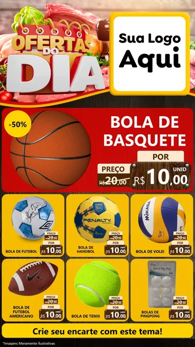 Modelo de Rede Social para Stories