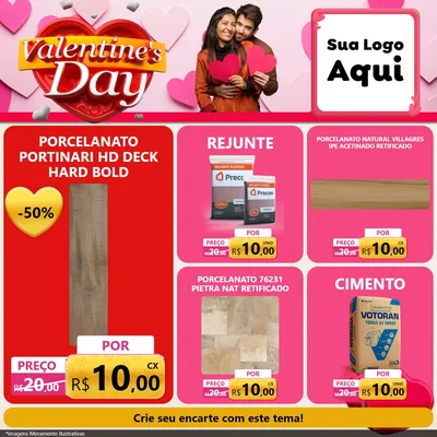Modelo de Rede Social para Feed Facebook