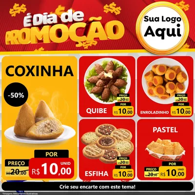 Modelo de Rede Social para Feed Facebook