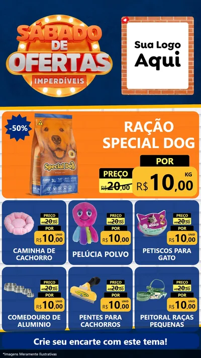 Modelo de Rede Social para Stories