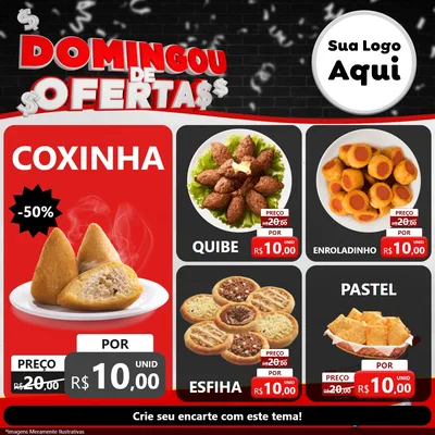 Modelo de Rede Social para Feed Facebook
