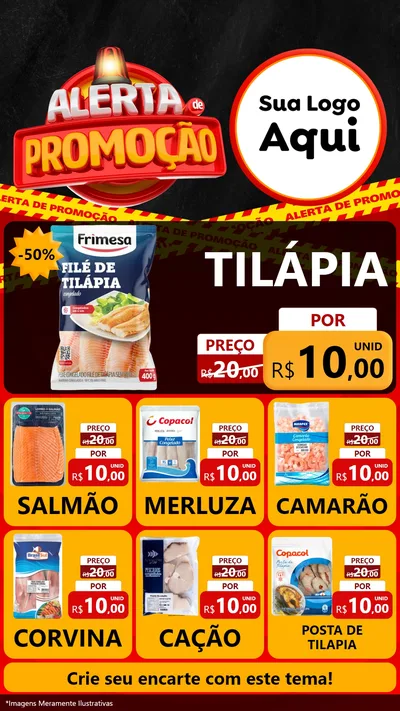 Modelo de Rede Social para Stories