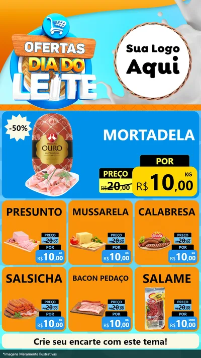 Modelo de Rede Social para Stories