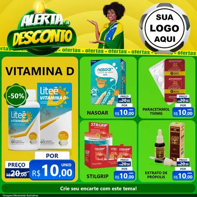 Modelo de Rede Social para Feed Facebook