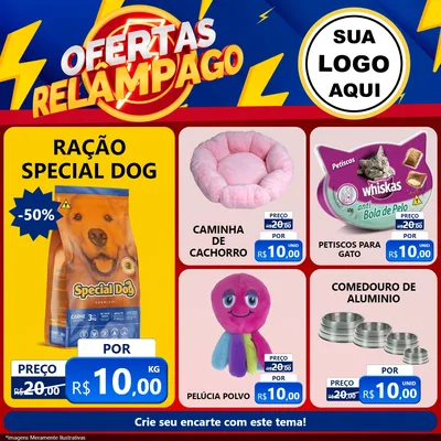 Modelo de Rede Social para Feed Facebook