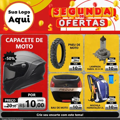 Modelo de Rede Social para Feed Facebook