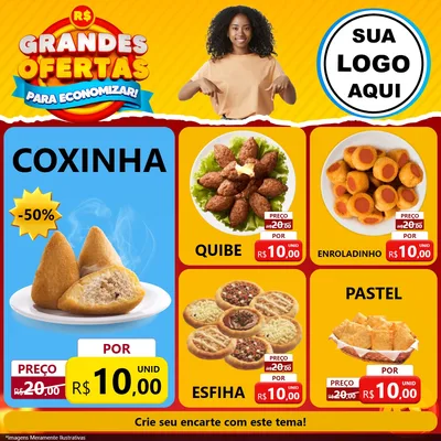 Modelo de Rede Social para Feed Facebook