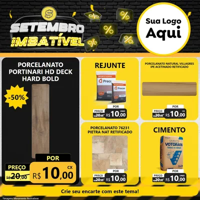 Modelo de Rede Social para Feed Facebook