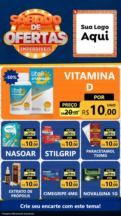 Modelo de Rede Social para Stories