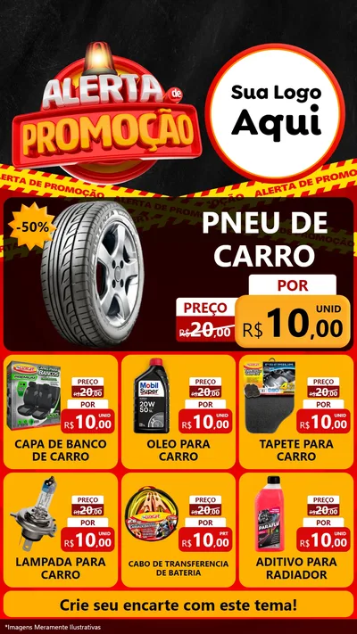 Modelo de Rede Social para Stories