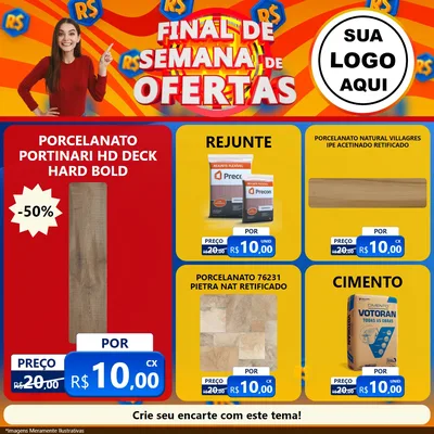 Modelo de Rede Social para Feed Facebook