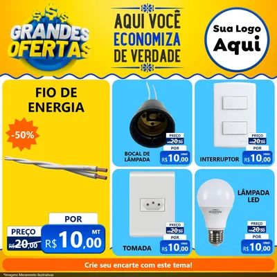 Modelo de Rede Social para Feed Facebook