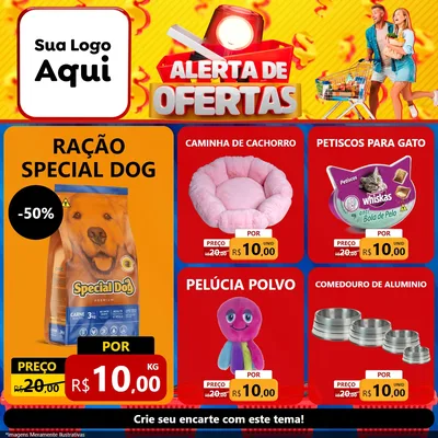 Modelo de Rede Social para Feed Facebook
