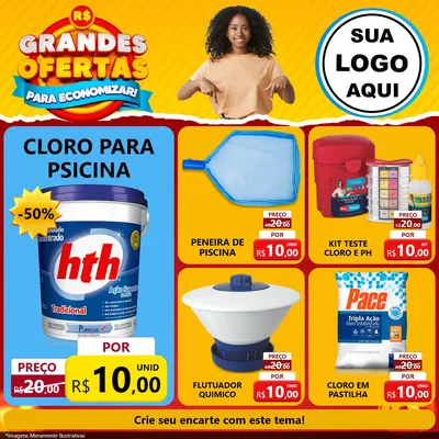 Modelo de Rede Social para Feed Facebook