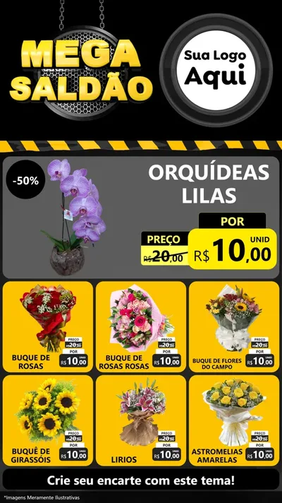 Modelo de Rede Social para Stories
