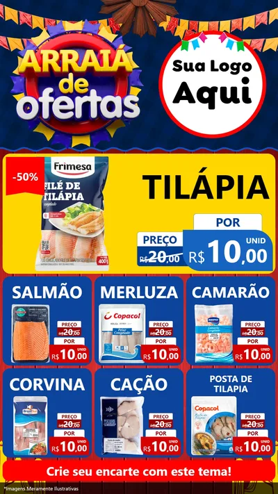 Modelo de Rede Social para Stories
