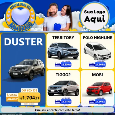 Modelo de Rede Social para Feed Facebook
