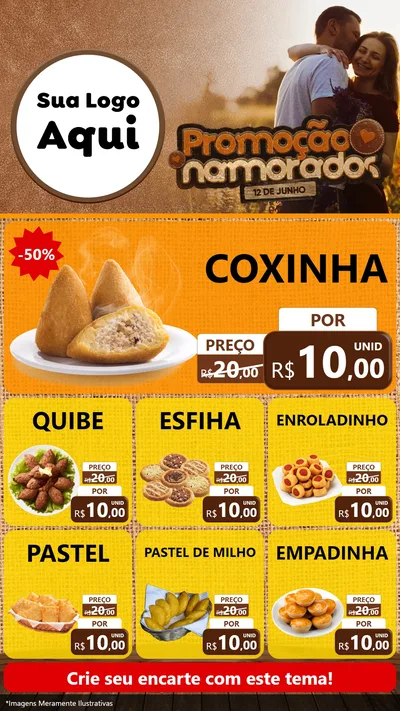 Modelo de Rede Social para Stories