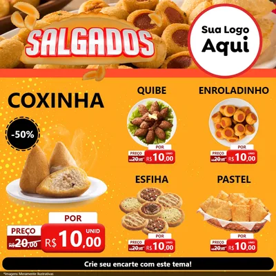 Modelo de Rede Social para Feed Facebook