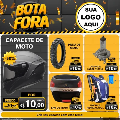 Modelo de Rede Social para Feed Facebook